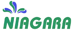 logo niagara 300x122