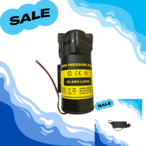 ef aro l200g klc 2400200 24v 20a 23png.png