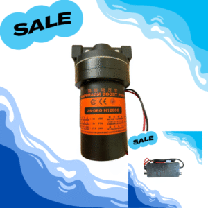 ef dro h1200g klc 3600600 36v 60a 44png.png