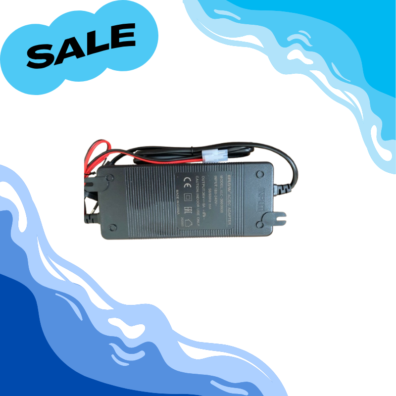 ef dro h1200g klc 3600600 36v 60a 63.png