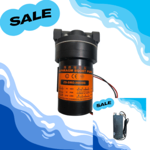 ef dro h800g1 klc 2400500 24v 50a 39png.png