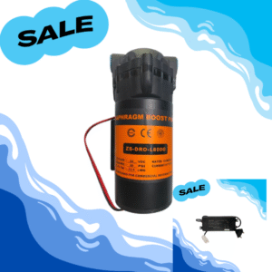 ef dro l600g klc 2400400 24v 40a 34png.png