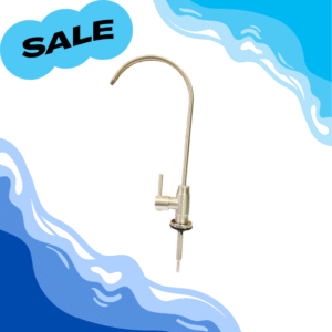 keran faucet ro ss ef 1 10.png