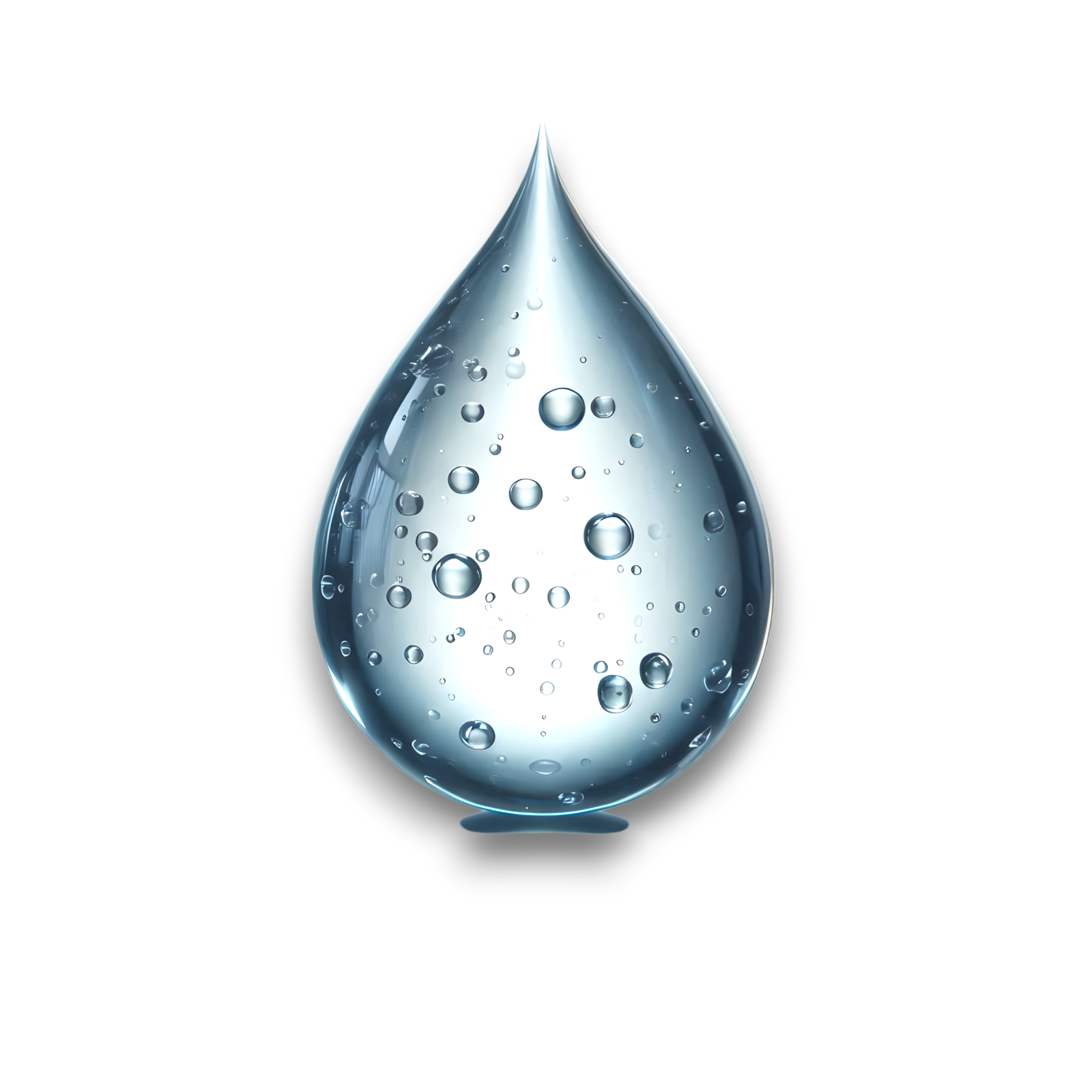 About —pngtree—crystal clear water droplet with soft 20726020 (1)