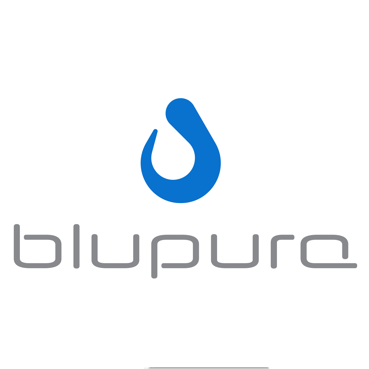 Blupura Authorized Distributor