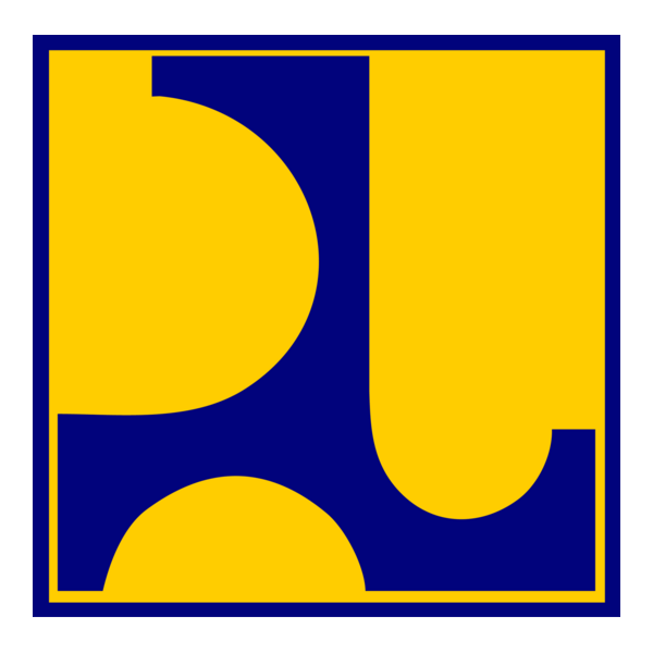 Partner Logo 6